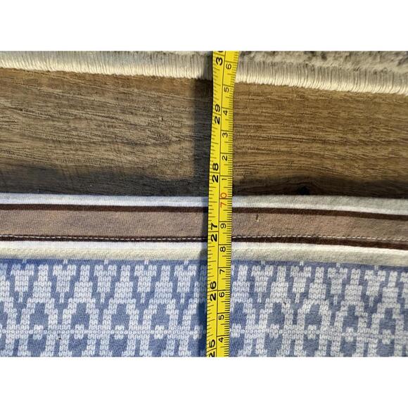 Original Use Men's Medium Unique Patterned T-Shirt - Picture 5 of 5